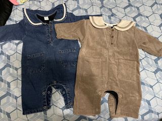 （分類：）位於 。 由 mami_003 提交（商品編號 1212778807，圖片 1）。簡介： 。