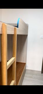 （分類：）位於 。 由 cheers77 提交（商品編號 1212781611，圖片 1）。簡介： 。