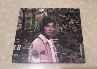 （分類：）位於 。 由 crystalyan7 提交（商品編號 1212636510，圖片 1）。簡介： 。