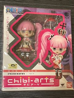 （分類：）位於 。 由 TOYSSSSS_HK 提交（商品編號 1212681144，圖片 1）。簡介： 。