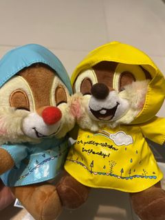 （分類：）位於 。 由 tamtam33 提交（商品編號 1212791037，圖片 1）。簡介： 。