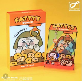 （分類：）位於 。 由 cklkl 提交（商品編號 1212683523，圖片 1）。簡介： 。