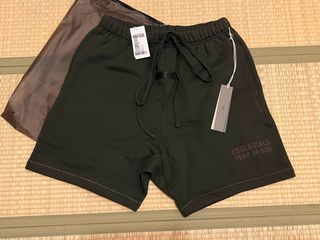 （分類：）位於 。 由 neosan 提交（商品編號 1200354447，圖片 1）。簡介： 。