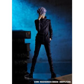（分類：）位於 。 由 upnexthk 提交（商品編號 1212679103，圖片 1）。簡介： 。
