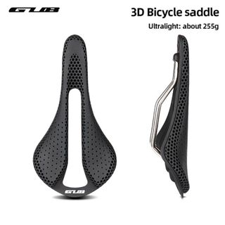 （分類：）位於 。 由 digital_rider 提交（商品編號 1212670743，圖片 1）。簡介： 。