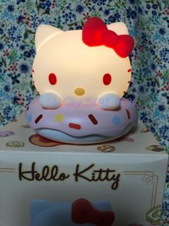（分類：）位於 。 由 un.shop2012 提交（商品編號 1212679780，圖片 1）。簡介： 。