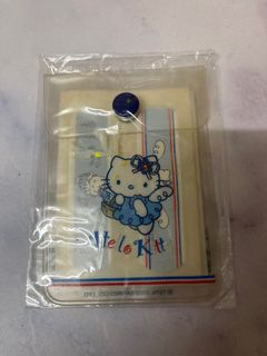 （分類：）位於 。 由 crazysale22 提交（商品編號 1212743062，圖片 1）。簡介： 。