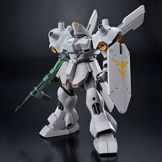 （分類：）位於 。 由 tttghgbbb 提交（商品編號 1212703555，圖片 1）。簡介： 。