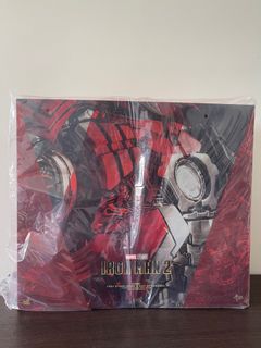 （分類：）位於 。 由 mike728 提交（商品編號 1212696992，圖片 1）。簡介： 。