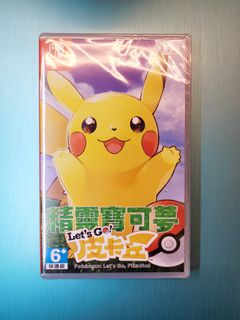 （分類：）位於 。 由 kuma9913 提交（商品編號 1212674788，圖片 1）。簡介： 。