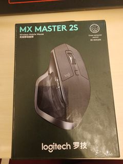 （分類：）位於 。 由 lung1026 提交（商品編號 1212779970，圖片 1）。簡介： 。