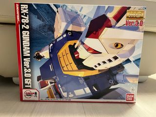 （分類：）位於 。 由 lookgodsp 提交（商品編號 1212648753，圖片 1）。簡介： 。