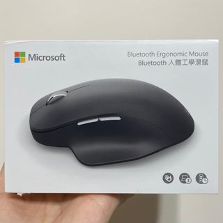 （分類：）位於 。 由 tsz0229_ 提交（商品編號 1212771860，圖片 1）。簡介： 。
