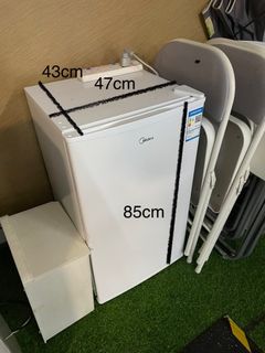 （分類：）位於 。 由 nicholas_chiu 提交（商品編號 1212805893，圖片 1）。簡介： 。
