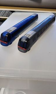 （分類：）位於 。 由 hh_2021 提交（商品編號 1212644501，圖片 1）。簡介： 。