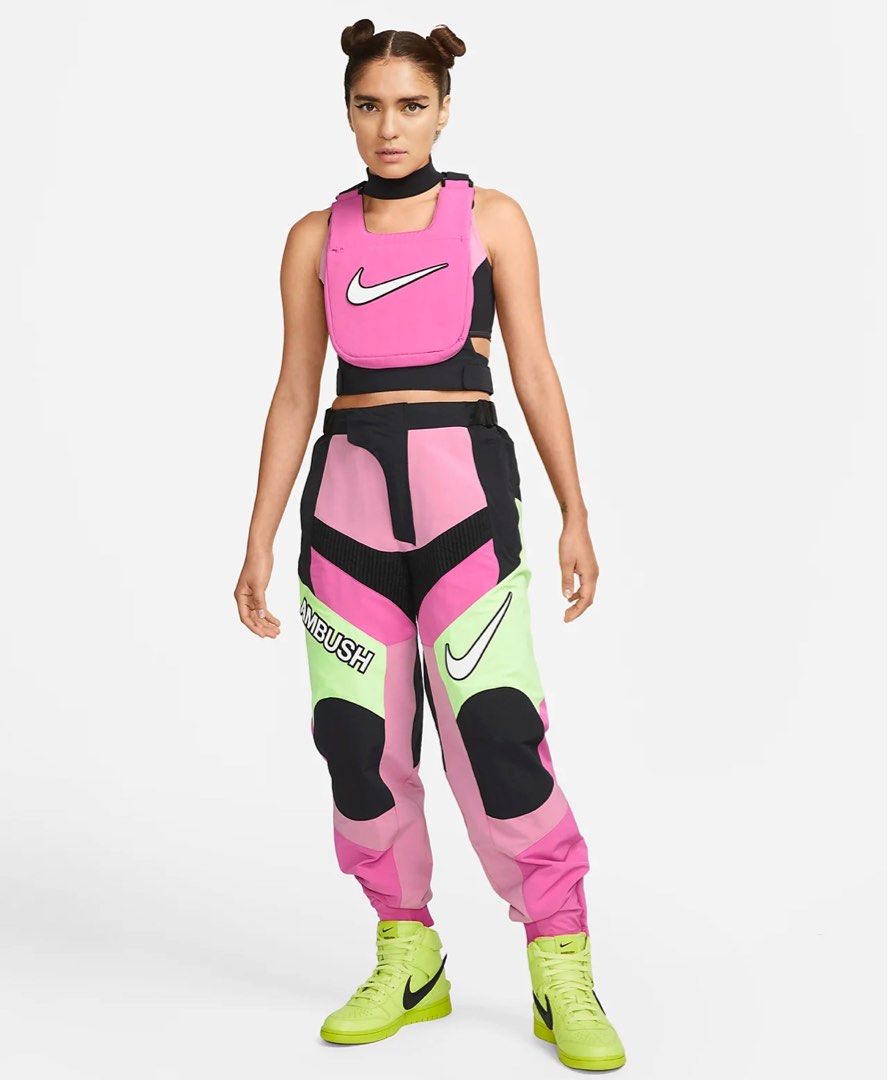 Nike ambush nrg sale
