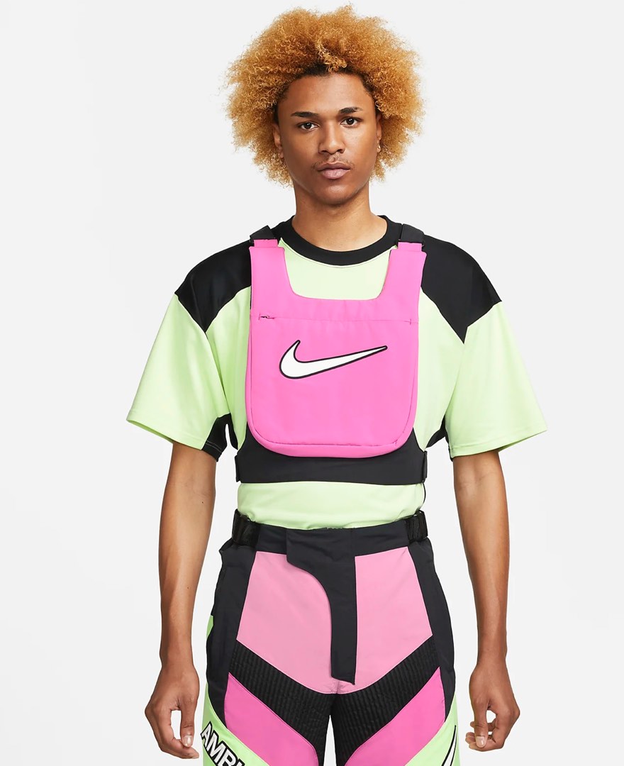 Nike hotsell ambush nrg