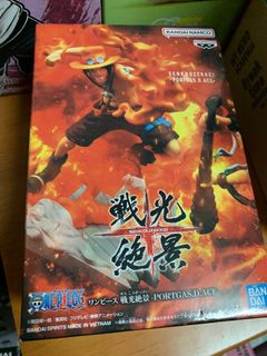 （分類：）位於 。 由 suntsz 提交（商品編號 1212797947，圖片 1）。簡介： 。