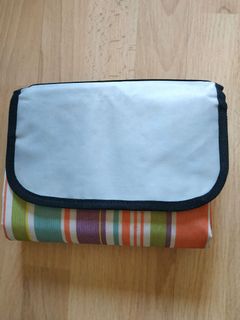 （分類：）位於 。 由 rickyth288 提交（商品編號 1212625566，圖片 1）。簡介： 。