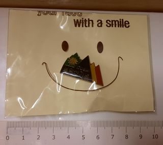 （分類：）位於 。 由 lii_clean_up 提交（商品編號 1212773948，圖片 1）。簡介： 。