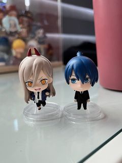 （分類：）位於 。 由 ar.m.ax 提交（商品編號 1212651283，圖片 1）。簡介： 。