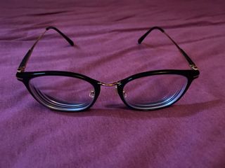 （分類：）位於 。 由 joyceychu 提交（商品編號 1212726948，圖片 1）。簡介： 。