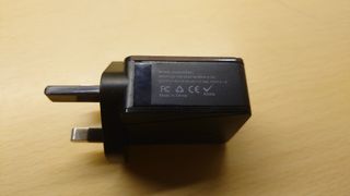 （分類：）位於 。 由 jack.qaz 提交（商品編號 1212790754，圖片 1）。簡介： 。