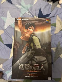 （分類：）位於 。 由 Hay1021 提交（商品編號 1212753953，圖片 1）。簡介： 。