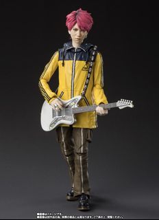 （分類：）位於 。 由 konno2010 提交（商品編號 1212766269，圖片 1）。簡介： 。