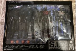 （分類：）位於 。 由 tung71 提交（商品編號 1212721293，圖片 1）。簡介： 。