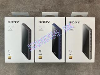 （分類：）位於 。 由 5201314_hk 提交（商品編號 1212728819，圖片 1）。簡介： 。