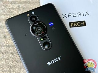 （分類：）位於 。 由 rxo1111 提交（商品編號 1212624618，圖片 1）。簡介： 。