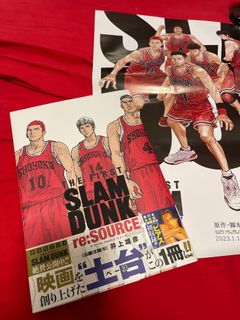 （分類：）位於 。 由 oscarwan 提交（商品編號 1212650160，圖片 1）。簡介： 。