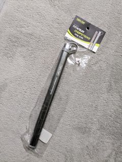 （分類：）位於 。 由 mountain.calls 提交（商品編號 1212694577，圖片 1）。簡介： 。