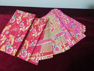 （分類：）位於 。 由 lilidaisy 提交（商品編號 1212793981，圖片 1）。簡介： 。