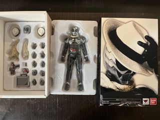 （分類：）位於 。 由 ares.y 提交（商品編號 1212676724，圖片 1）。簡介： 。