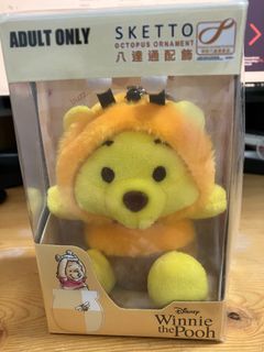 （分類：）位於 。 由 cplsw 提交（商品編號 1212710396，圖片 1）。簡介： 。