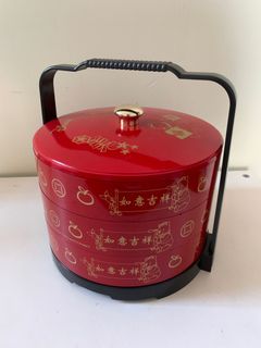 （分類：）位於 。 由 shadowwf 提交（商品編號 1212716140，圖片 1）。簡介： 。