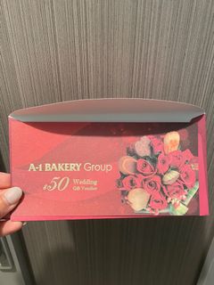 （分類：）位於 。 由 at.2020 提交（商品編號 1212686359，圖片 1）。簡介： 。