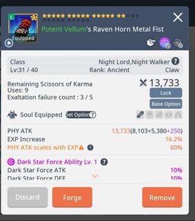 (Category: ) located in . Submitted by yuxiann_sim (Listing ID 1212624076, Image 1). Description: .