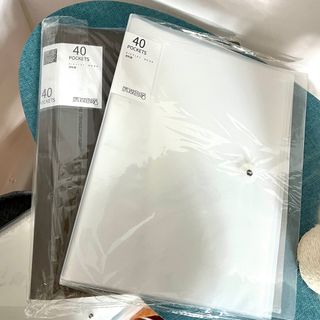 （分類：）位於 。 由 khys023824 提交（商品編號 1212780153，圖片 1）。簡介： 。