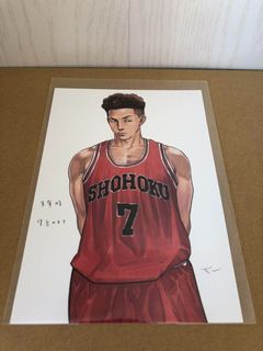 （分類：）位於 。 由 toyfromjp 提交（商品編號 1212702628，圖片 1）。簡介： 。
