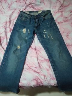 (Category: ) located in . Submitted by puterivirgo (Listing ID 1212702310, Image 1). Description: .