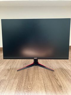 (Category: ) located in . Submitted by junfengteo1460 (Listing ID 1212638120, Image 1). Description: .