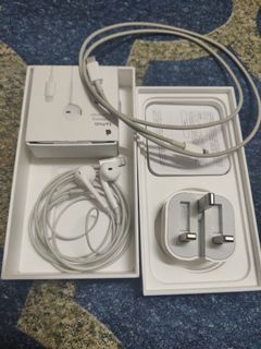 (Category: ) located in . Submitted by umarhkim (Listing ID 1212784397, Image 1). Description: .