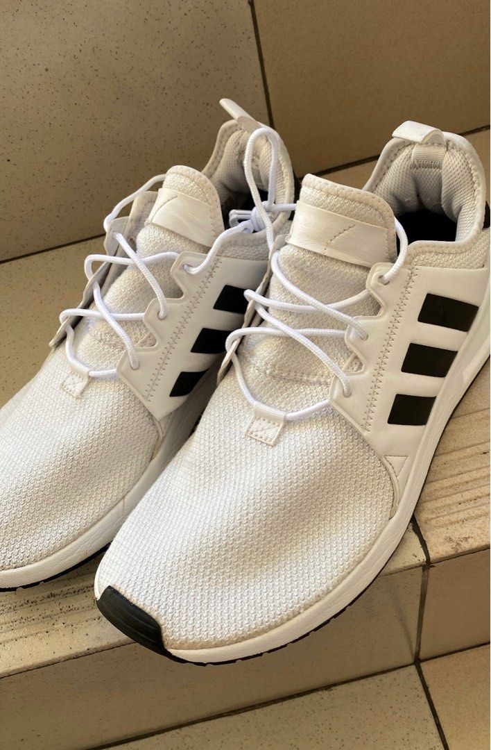 Adidas xplr 2019 top