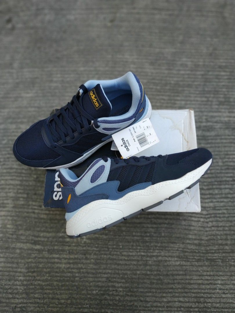 Adidas chaos w sale