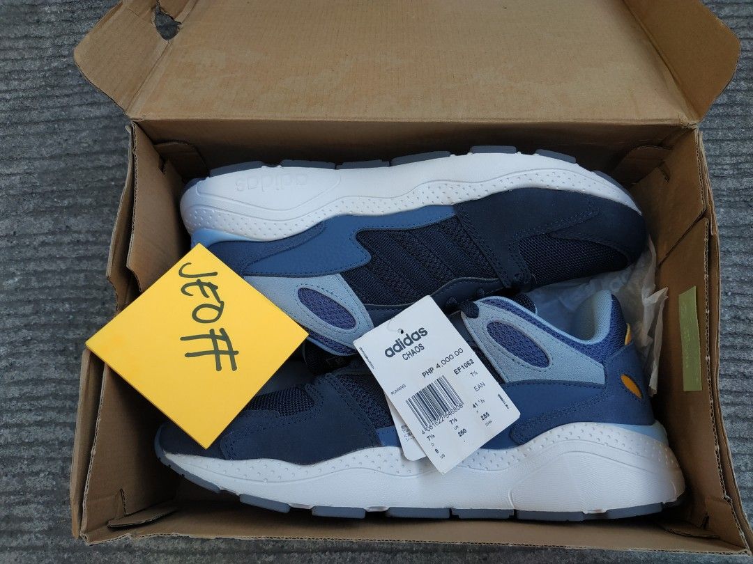 Adidas ef1062 discount