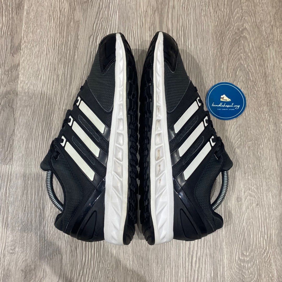 Adidas falcon elite clearance 2