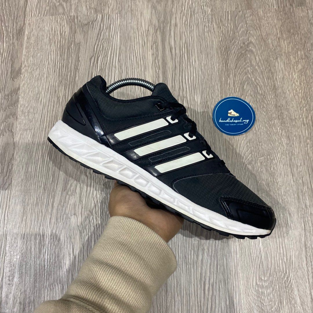 Adidas falcon elite 2 deals